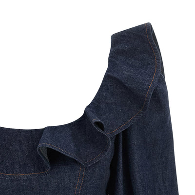 Zimmermann Aster Top