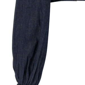 Zimmermann Aster Top