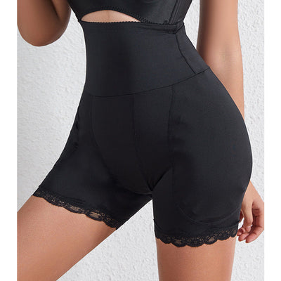 Mario Tummy Tucker Shapewear
