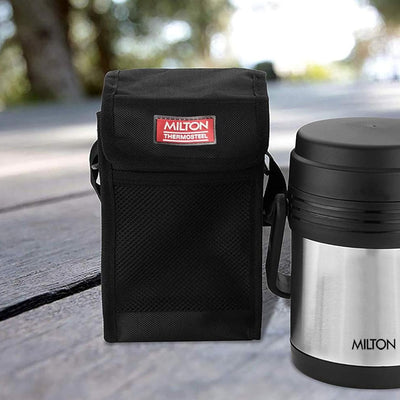 Hot Meal Lunchbox (Milton)