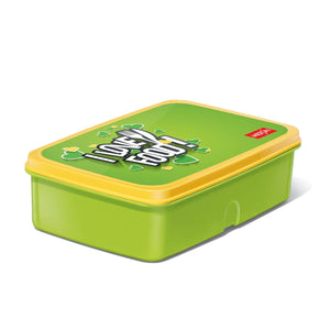 Gusto Tiffin (Milton)