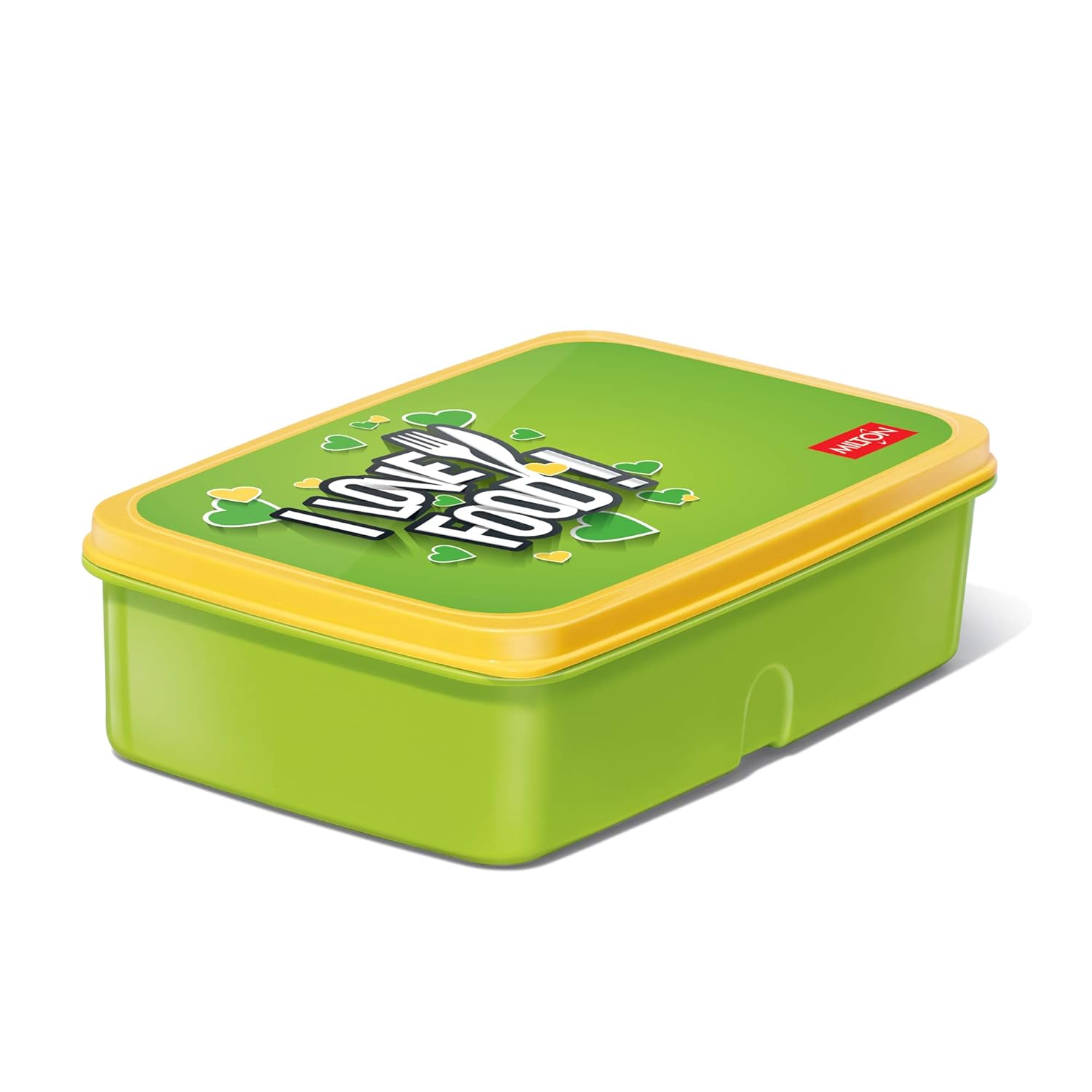 Gusto Tiffin (Milton)