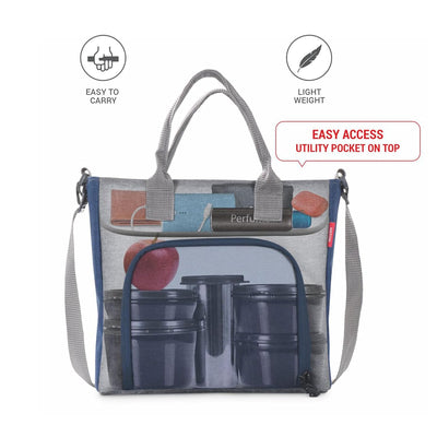 Style Mate Tiffin (Milton)