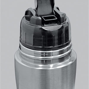 Ally Thermosteel Bottle (Milton)