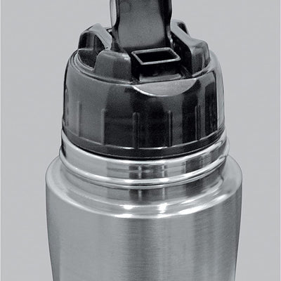 Ally Thermosteel Bottle (Milton)