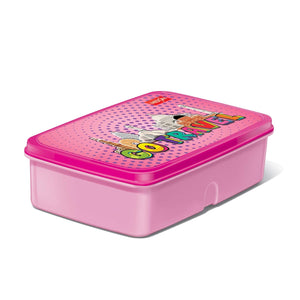 Gusto Tiffin (Milton)