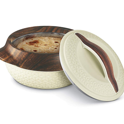 Matrix Insulated Casserole (Milton)