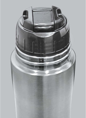 Ally Thermosteel Bottle (Milton)