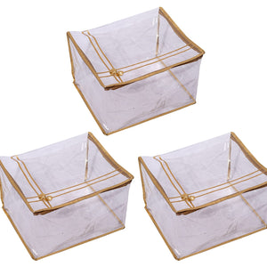 Kuber IndustriesBow Design 12
