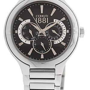 Cerruti Black