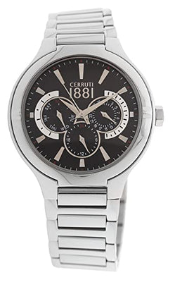 Cerruti Black