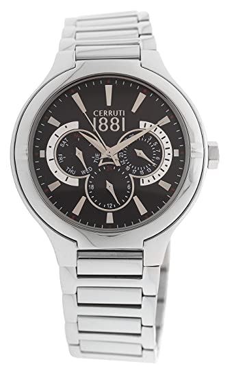 Cerruti Black