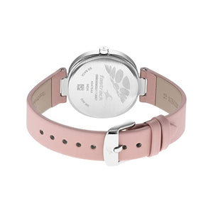 Stunners Women Pink Leather