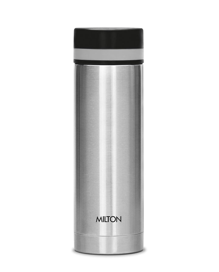 Slim Thermosteel Bottle (Milton)