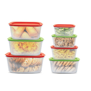 Nesto Containers (Milton)