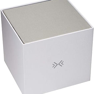 Skagen Signatur  White Dial Women 30mm