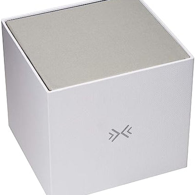Skagen Signatur  White Dial Women 30mm