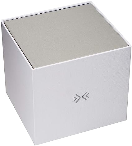 Skagen Signatur  White Dial Women 30mm