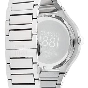 Cerruti Black