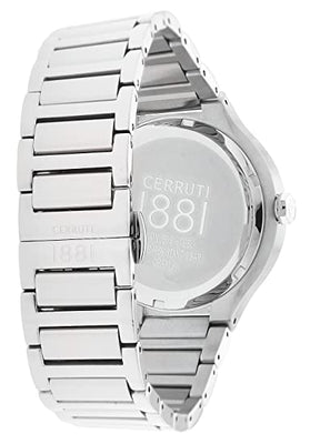 Cerruti Black