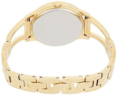 Guess Lucy White Dial Women 34mm