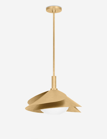 Brass