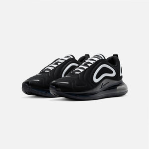 Nike | AIR MAX 720