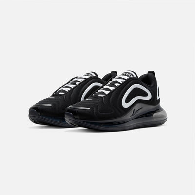 Nike | AIR MAX 720