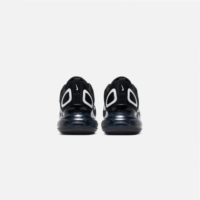 Nike | AIR MAX 720
