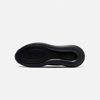 Nike | AIR MAX 720