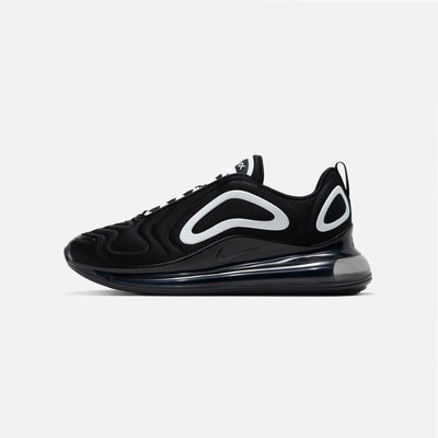 Nike | AIR MAX 720