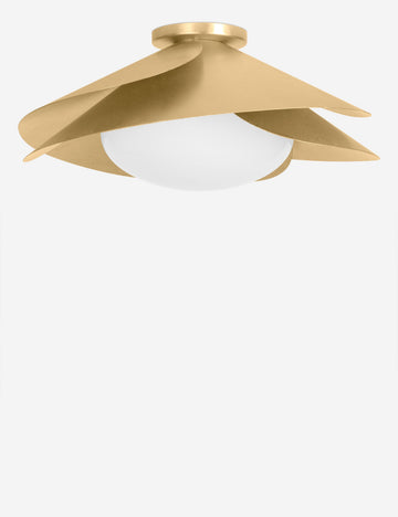 Brass