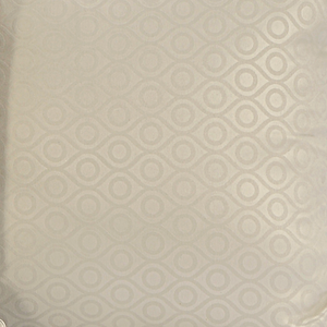 J & B CUSHION COVER - 2056