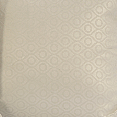 J & B CUSHION COVER - 2056