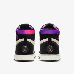 Air Jordan 1 Zoom Paris Saint-Germain