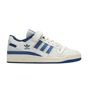 adidas Forum 84 Low OG Blue Thread Royal