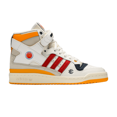 adidas Forum 84 High Eric Emanuel McDonald's All American