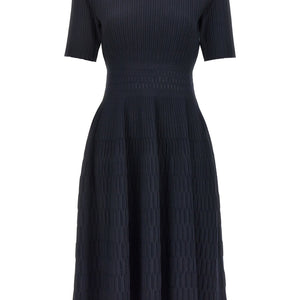 Antonino Valenti Hela Dress