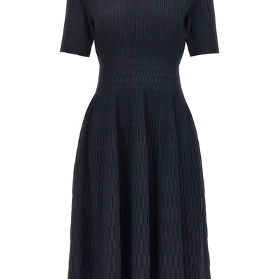 Antonino Valenti Hela Dress