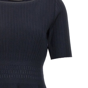 Antonino Valenti Hela Dress
