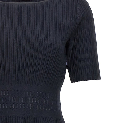 Antonino Valenti Hela Dress