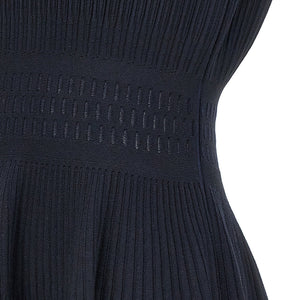 Antonino Valenti Hela Dress