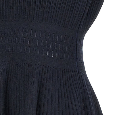 Antonino Valenti Hela Dress