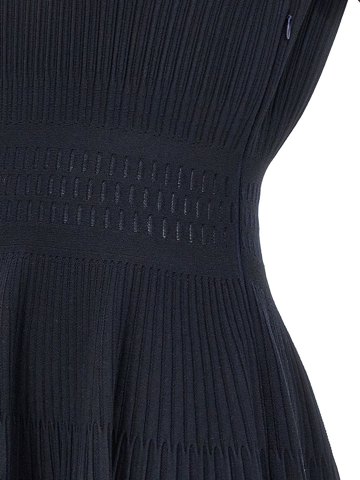 Antonino Valenti Hela Dress