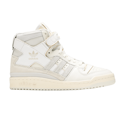 adidas Forum 84 High Orbit Grey