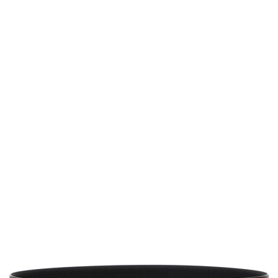 Ferragamo Gancini Reversible Belt