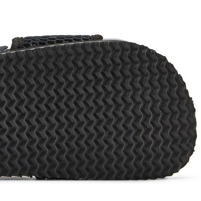 adidas Lette Slide Stella McCartney Core Black (Women's)