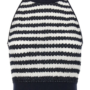 Antonino Valenti Laura Owens Top