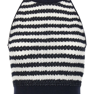 Antonino Valenti Laura Owens Top