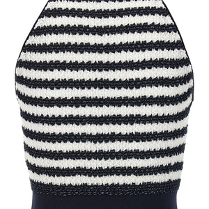Antonino Valenti Laura Owens Top